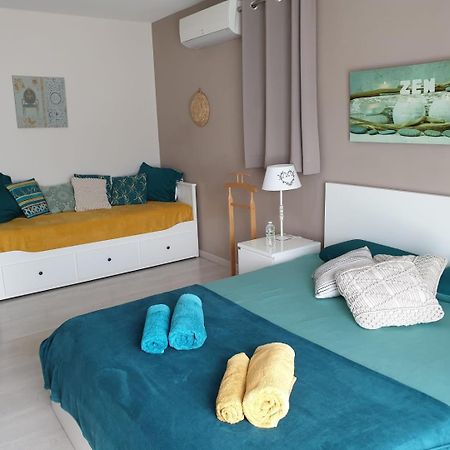 Chambre D'Hotes A 10 Mn Au Sud D'Auch Orbessan Exterior foto