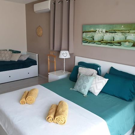 Chambre D'Hotes A 10 Mn Au Sud D'Auch Orbessan Exterior foto